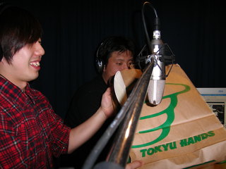 プレゼント